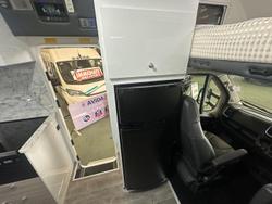 2024 Avida Birdsville