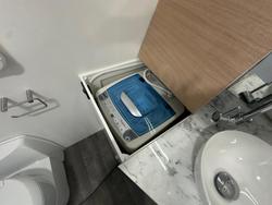 2024 Avida Birdsville