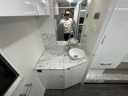 2024 Avida Birdsville