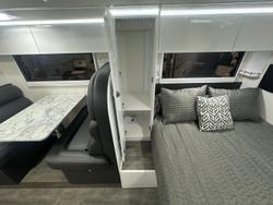 2024 Avida Birdsville