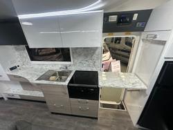 2024 Avida Birdsville