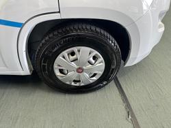 2024 Avida Birdsville