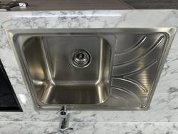 2024 Avida Birdsville