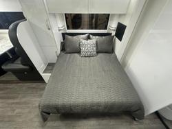 2024 Avida Birdsville