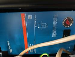 2024 Avida Birdsville