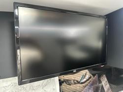 2024 Avida Birdsville