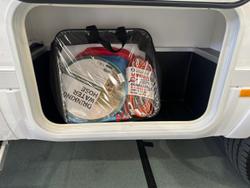 2024 Avida Birdsville