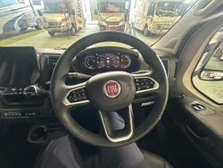 2024 Avida Birdsville