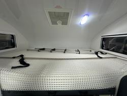 2024 Avida Birdsville