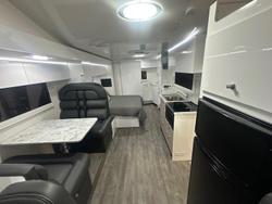 2024 Avida Birdsville