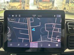 2024 Avida Birdsville