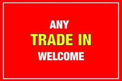 2021 Ford Everest Trend