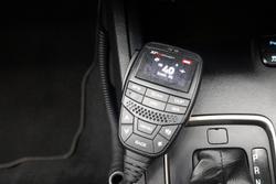 2021 Ford Everest Trend