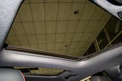 2025 Mercedes-Benz GLA-Class GLA200