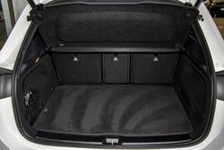 2025 Mercedes-Benz GLA-Class GLA200