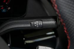 2025 Mercedes-Benz GLA-Class GLA200