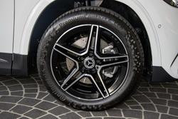 2025 Mercedes-Benz GLA-Class GLA200