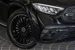 2025 Mercedes-Benz GLC-Class GLC300