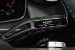 2025 Mercedes-Benz GLC-Class GLC300