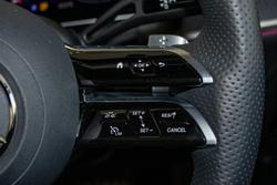 2025 Mercedes-Benz GLC-Class GLC300