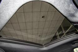 2025 Mercedes-Benz GLC-Class GLC300