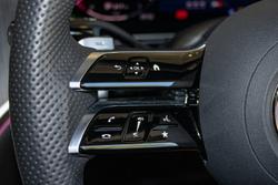 2025 Mercedes-Benz GLC-Class GLC300