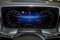 2025 Mercedes-Benz GLC-Class GLC300