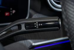 2024 Mercedes-Benz C-Class C63 AMG S E Performance