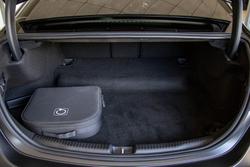 2024 Mercedes-Benz C-Class C63 AMG S E Performance