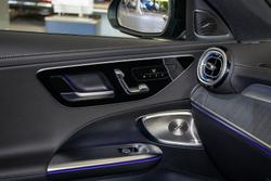 2024 Mercedes-Benz C-Class C63 AMG S E Performance