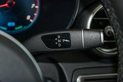 2019 Mercedes-Benz C-Class C200