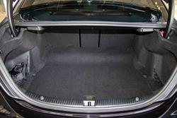 2019 Mercedes-Benz C-Class C200