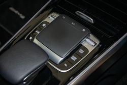 2020 Mercedes-Benz GLB-Class GLB250