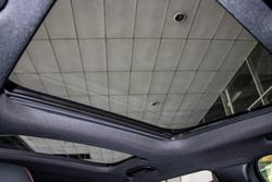 2020 Mercedes-Benz GLB-Class GLB250