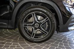 2020 Mercedes-Benz GLB-Class GLB250