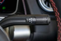 2020 Mercedes-Benz GLB-Class GLB250