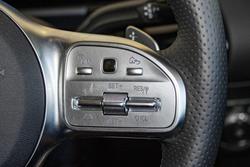 2023 Mercedes-Benz EQA 250