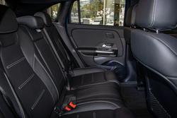 2023 Mercedes-Benz EQA 250