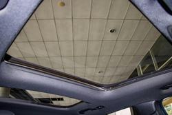 2023 Mercedes-Benz EQA 250