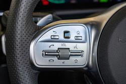 2023 Mercedes-Benz EQA 250