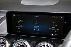 2023 Mercedes-Benz EQA 250