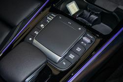 2023 Mercedes-Benz EQA 250