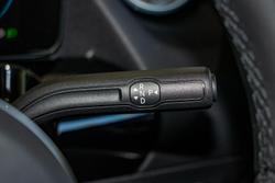 2023 Mercedes-Benz EQA 250