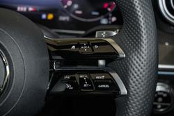 2023 Mercedes-Benz C-Class C200