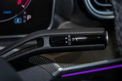 2023 Mercedes-Benz C-Class C200