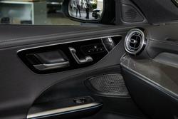 2023 Mercedes-Benz C-Class C200