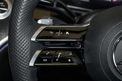 2023 Mercedes-Benz C-Class C200