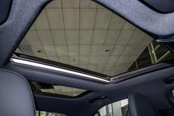 2023 Mercedes-Benz C-Class C200