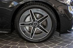 2023 Mercedes-Benz C-Class C200