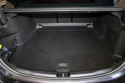 2023 Mercedes-Benz C-Class C200